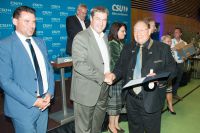 CSU 75 Jahre OV Schwandorf_28_07_2022-68